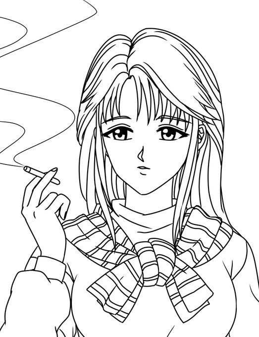 幽白イラストのtwitterイラスト検索結果 古い順 幽白イラストのtwitterイラスト検索結果 古い順