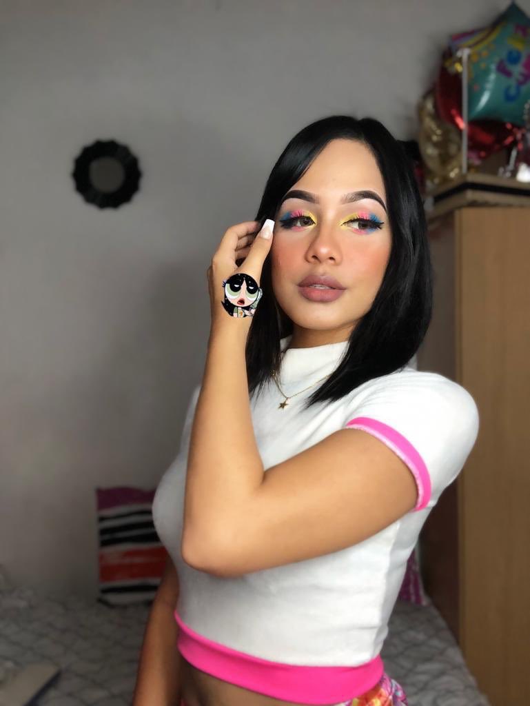 Emnytwerking - Best photos on dibujosparaimprimir.net