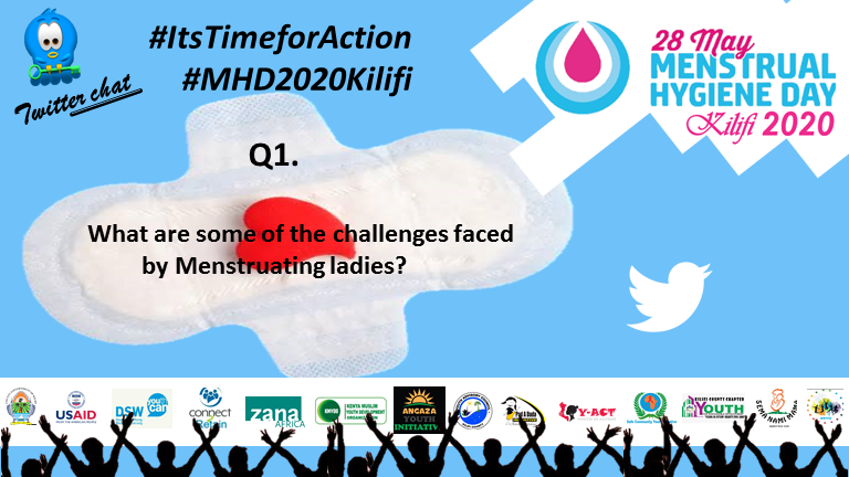 AngazaKilifi's tweet photo. Question 1.
#ItsTimeforAction
#MHD2020Kilifi
@Connect_2Retain @Amref_Kenya @YouthActKE @kilifi_youth @ZA_Foundation @DSWKenya @KMYDO_Kenya @CREAWKenya https://t.co/Yl1MaDcr73