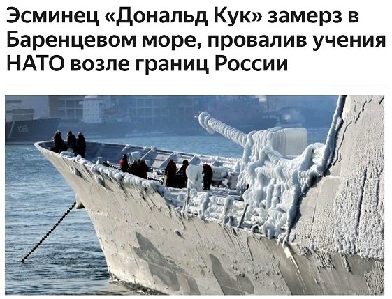 https://pbs.twimg.com/media/EZFUFNHXsAE_8Qc?format=jpg&amp;name=small