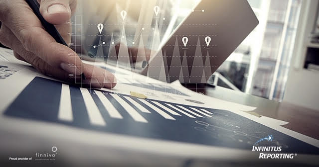 Infinitusreport's tweet image. A result-driven financial reporting system promotes good opportunities.

Are you facing challenges with communicating your financial information?

#financialplanning #financialreportingsoftware ##financialreportingsolutions