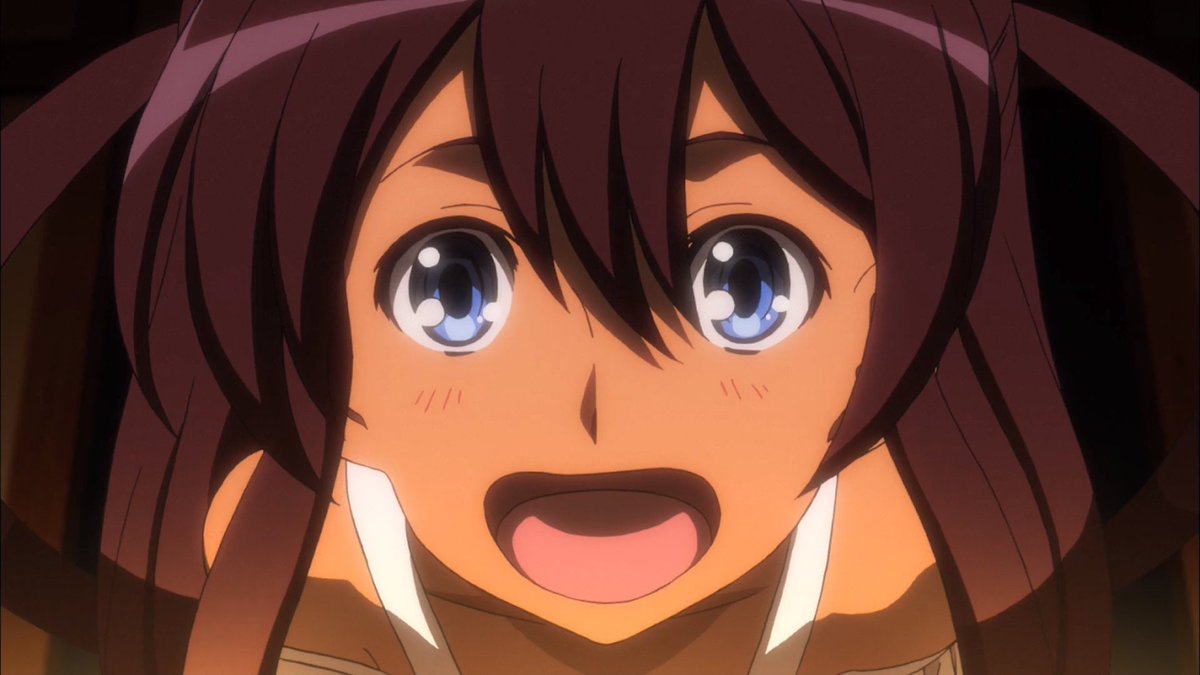 夢塔ハナ Twitter Search 夢塔ハナ Twitter Search