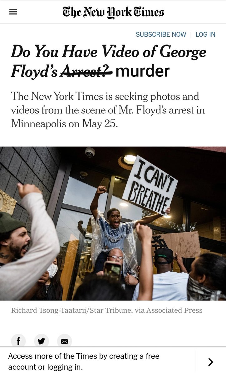 thatonequeen's tweet photo. I'm fixing headlines today! https://t.co/L2mJtohKPO