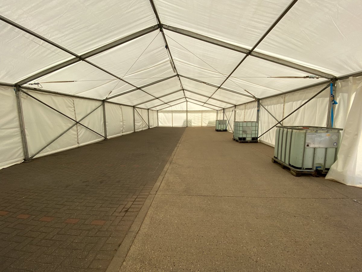 MelodyCorp's tweet photo. As lockdown starts to lift, companies have a responsibility to ensure #socialdistancing Make sure you don’t get left behind,prevented from opening, face fines or imprisonments! 
#covid19 #returntowork #gettingbackontrack #staysafe #stayalert #marqueehire #marquee #marqueehire https://t.co/CrPjX6vlpb
