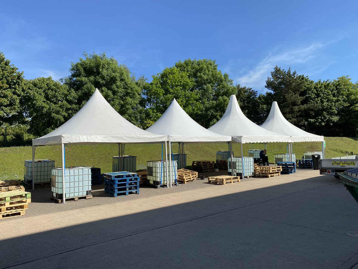 MelodyCorp's tweet photo. As lockdown starts to lift, companies have a responsibility to ensure #socialdistancing Make sure you don’t get left behind,prevented from opening, face fines or imprisonments! 
#covid19 #returntowork #gettingbackontrack #staysafe #stayalert #marqueehire #marquee #marqueehire https://t.co/CrPjX6vlpb