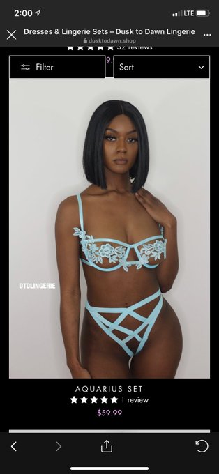 #daddybuyme #dusktodawnlingerie #blackowned #ebonysexworker #takecareofmeilltakecareofyou $end for it<a href="/tag/daddybuyme"class="tags">#daddybuyme</a><a href="/tag/dusktodawnlingerie"class="tags">#dusktodawnlingerie</a><a href="/tag/blackowned"class="tags">#blackowned</a><a href="/tag/ebonysexworker"class="tags">#ebonysexworker</a><a href="/tag/iwantitall"class="tags"><span>#iwantitall</span></a><a href="/tag/takecareofmeilltakecareofyou"class="tags"><span>#takecareofmeilltakecareofyou</span></a>