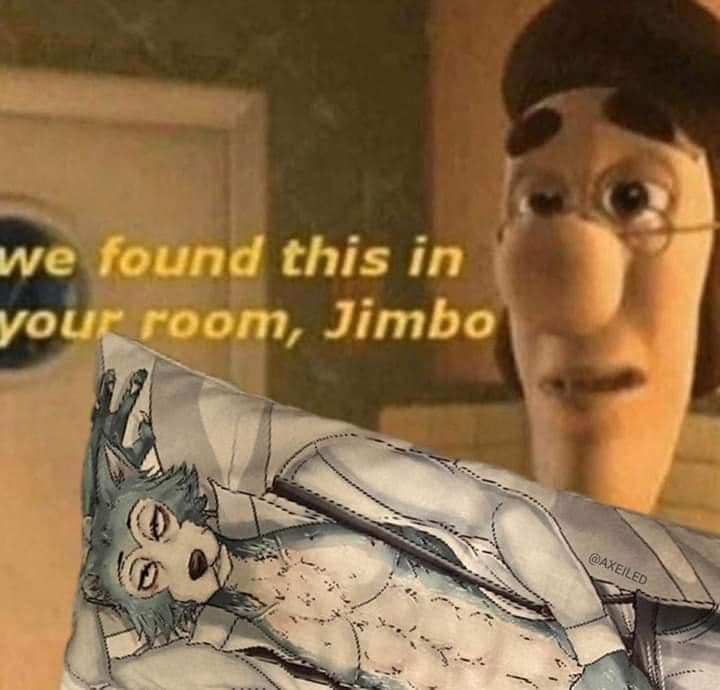 kri | vivian🔞 tweet media