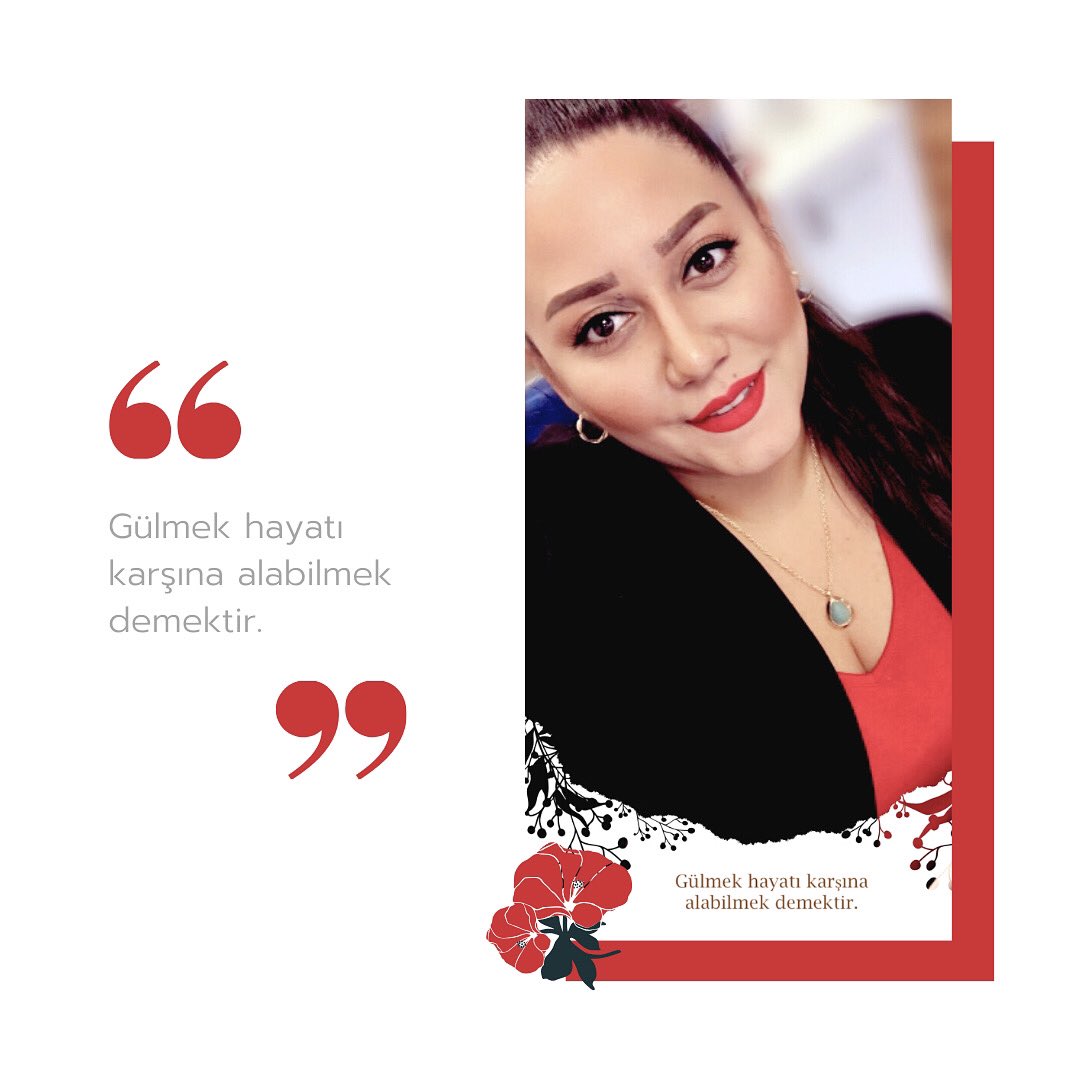 bayanpiti's tweet photo. https://t.co/wi3EM6UGnI