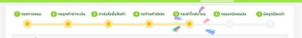 oshchychic's tweet photo. #updateoshchy 💜 รอบ18/5และ20/5 สินค้ารอเข้าไทยแล้วค่า https://t.co/6jmaDc50gU