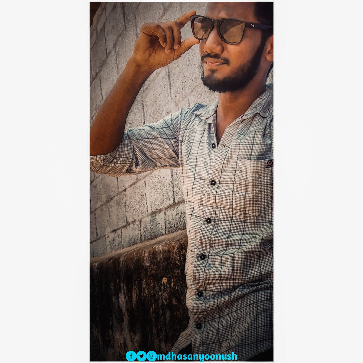 mdhasanyoonush's tweet photo. #mdhasanyoonush #photography #Photoshoot #mobilephotography #mh33 #mobileclicks https://t.co/UyiUYDvj2x