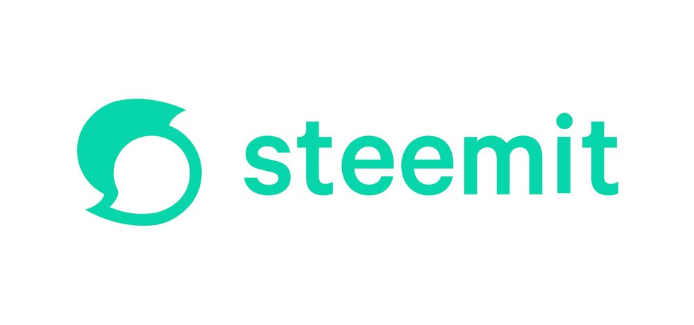 MikeBacina's tweet photo. Litigation likely as Steemit saga continues, with stakeholders' Steem "stolen"
Issues in the Steemit community continue to escalate, with a class action or other significant legal action fast becoming the only possible
https://t.co/ql40rPMjnZ
#Regulation #Blockchain #SmartCont https://t.co/H69HjOJUJX