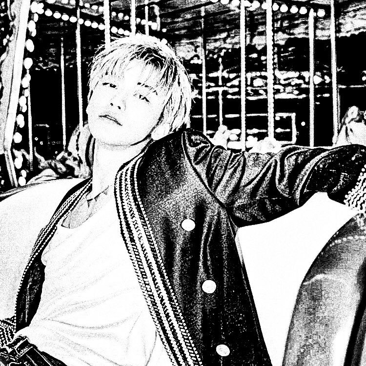 GR4Y2HIGH's tweet image. * 𝓒ool with it , ( #666 )

    เกรย์ฮาวด์ 𐬹 เเจมิน ❔˟  ศูนย์ศูนย์บอย . จะมา  ˓ แลกฟอล 𓐄 ตามทัก ˒ ครับ 𓈒

ยพท ลฟตท  、🎱