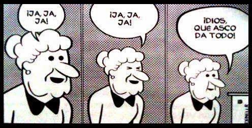 EZFWwdYX0AIXRYV