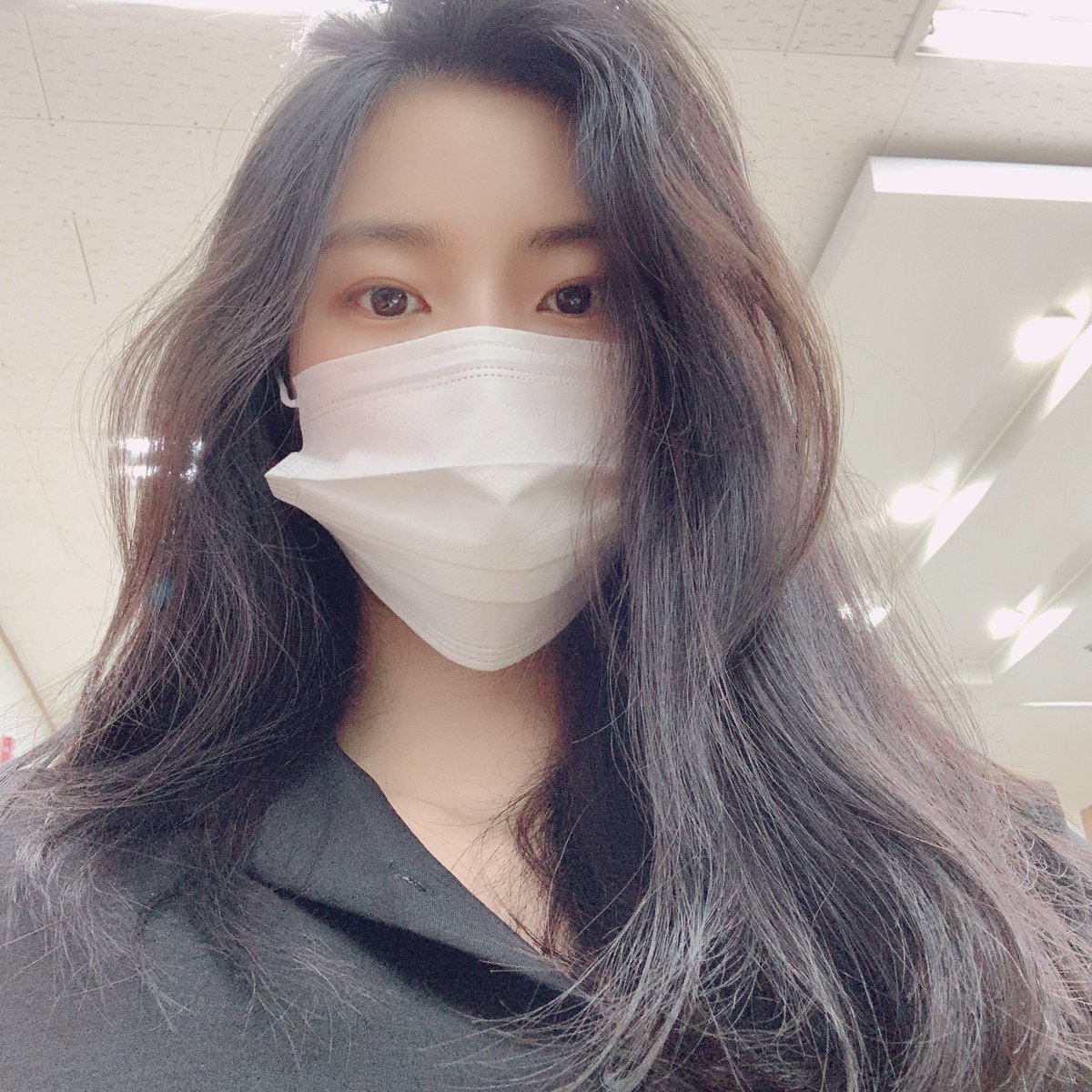 조은애 tweet media