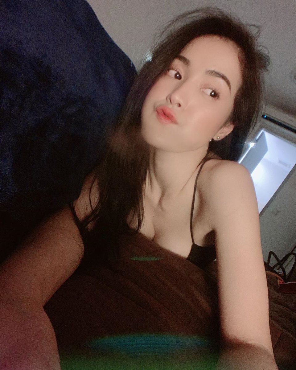 Sintiab63825033's tweet photo. Open vcs ready ,ayo isi slot nya
Info RR WA ☎️ 082179988993👈

Via rek / Via pulsa 
REAL ( TRUSTED ) 🌺
#vcsbugil
#sangeberat
#vcstrusted
#tantesange
#vinagarut
#vcsyuk
#bugilHot
#vcscroot
#vcscolmek
#vcsberbayar
#vcsreal #vcscroot
#colmek #bugilHo https://t.co/joDYigQxIC