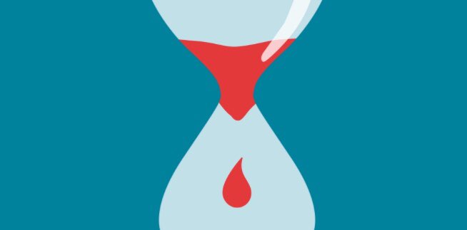 wachprogh's tweet photo. Menstruation is a right and cannot wait, PERIOD!
#MenstrualHygieneDay2020 https://t.co/Hv7ma1hsVz