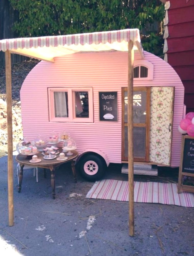 yuzubestever02's tweet photo. ππ§‘π€#cool
π@mariazoe_maria
π@LadyTeapots
π@suzeq193
π@DottyVintage1
#vintage #caravan #tea #offgrid #self_contained
#nature #landscape #trees #compact #kawaii
#lovely #nice #StayAtHome #StayHomeSaveLives
#StaySafe #Quarantine #QuarantineLife #selfcare
#γγγ‘ζι #COVIDγΌ19 https://t.co/VkEugYIsc0