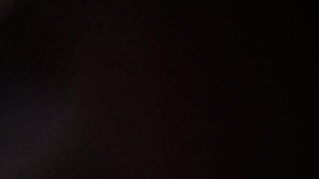 If you really love me, you'll watch my new PornhubModels video: https://t.co/pQSKFubqjw https://t.co