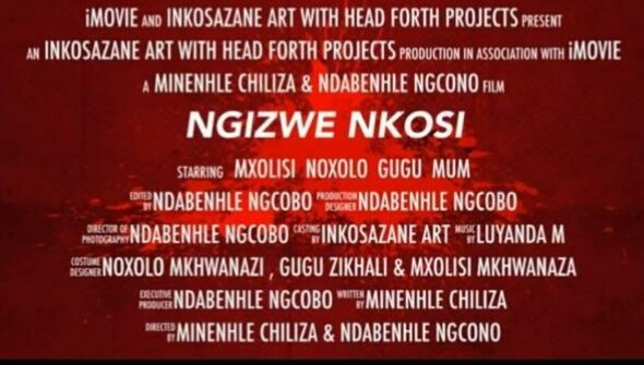 Mr_MRT_Chiliza's tweet photo. #God_bless_my_hustle https://t.co/fgtp0Svqoj
