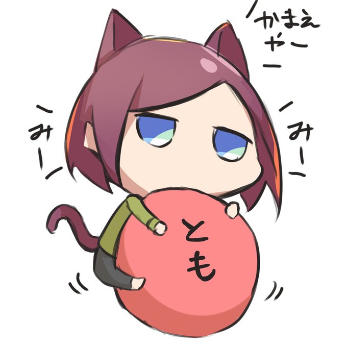 たこやきき イカやきさん の人気ツイート 1 Whotwi グラフィカルtwitter分析 たこやきき イカやきさん の人気ツイート 1 Whotwi グラフィカルtwitter分析