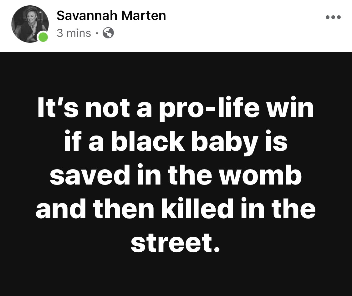 NWFproTX's tweet image. 