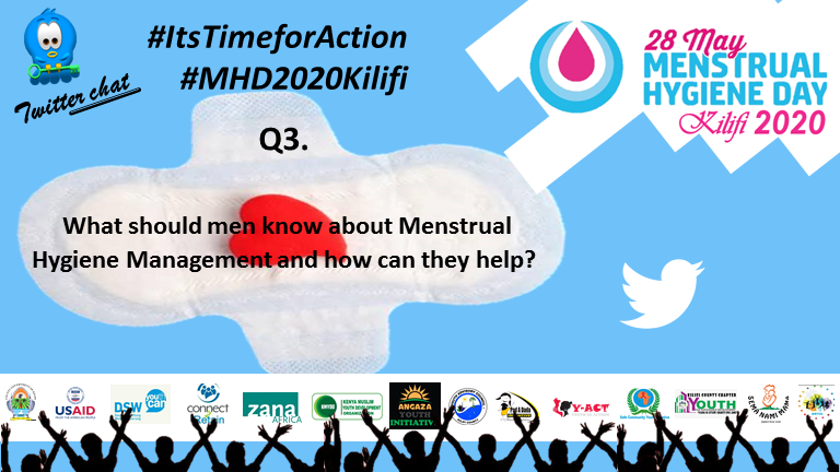 AngazaKilifi's tweet photo. Q.3
#ItsTimeforAction
#MHD2020Kilifi
@Connect_2Retain @Amref_Kenya @USAIDKenya @DSWKenya @KMYDO_Kenya @kilifi_youth @WaweruJackline @jane_sidi @JoyceMbuthia @ChaoMarian @wafulademasafu https://t.co/8jUFkmDtTY