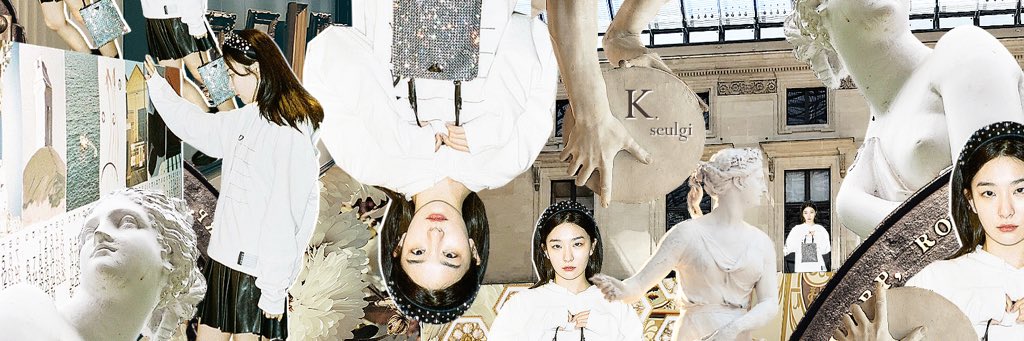 ✿ . 28 พฤกษภาคม เวลา 19.21
✿ . เปิดจองพิน + เฮด ตึลกิ 85 b 
✿ . เมนชั่นจองใต้ทวิตนี้โดยเมนชั่นอิโมจิ 🐻 หากฝากจองให้พิมพ์อิโมจิตามด้วยแอคที่ฝาก 🐻 @ชื่อแอคที่ฝาก
✿ . สามารถแก้ได้แค่ชื่อนะคะ 
✿ . ตัวอย่างงานอยู่ในเมนชั่นค่ะ