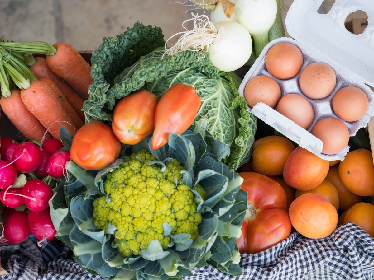 📣Atenció!! Ampliem la zones de repartiment a domicili. Ara també arribem a Barcelona, barrris de Sarrià-Sant Gervasi i l'Eixample! 🚛🚛Obrim fil👇
#productesdelemporda #proximitat #qualitat
<a href="/productorscat/">Productors Catalans</a> <a href="/ConsumProxim/">Consum de Proximitat</a> <a href="/pomadegirona/">IGP Poma de Girona</a> <a href="/PagesosGPS/">Pagesos GPS</a> <a href="/PatufetGroc/">ElPatufetConsumeixEnCatala</a>