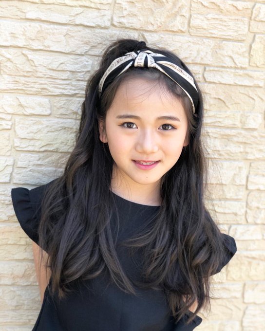 Twitterのコスプレ画像22