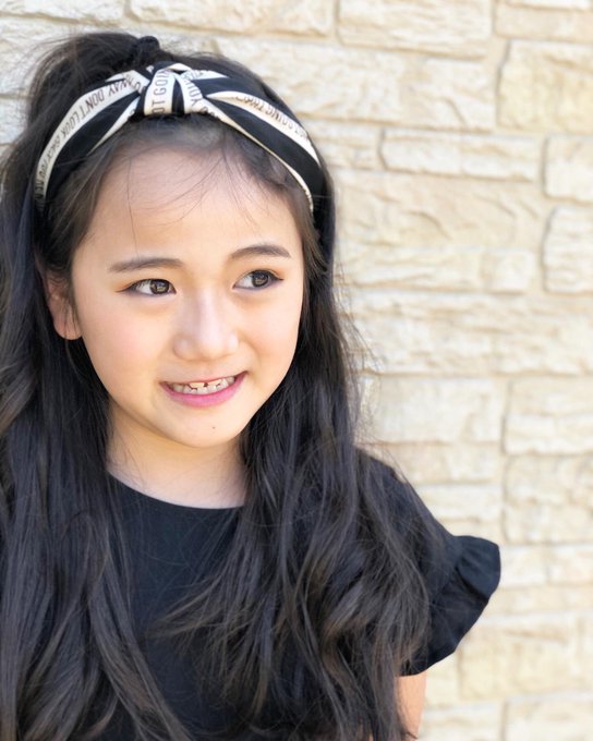 Twitterのコスプレ画像23