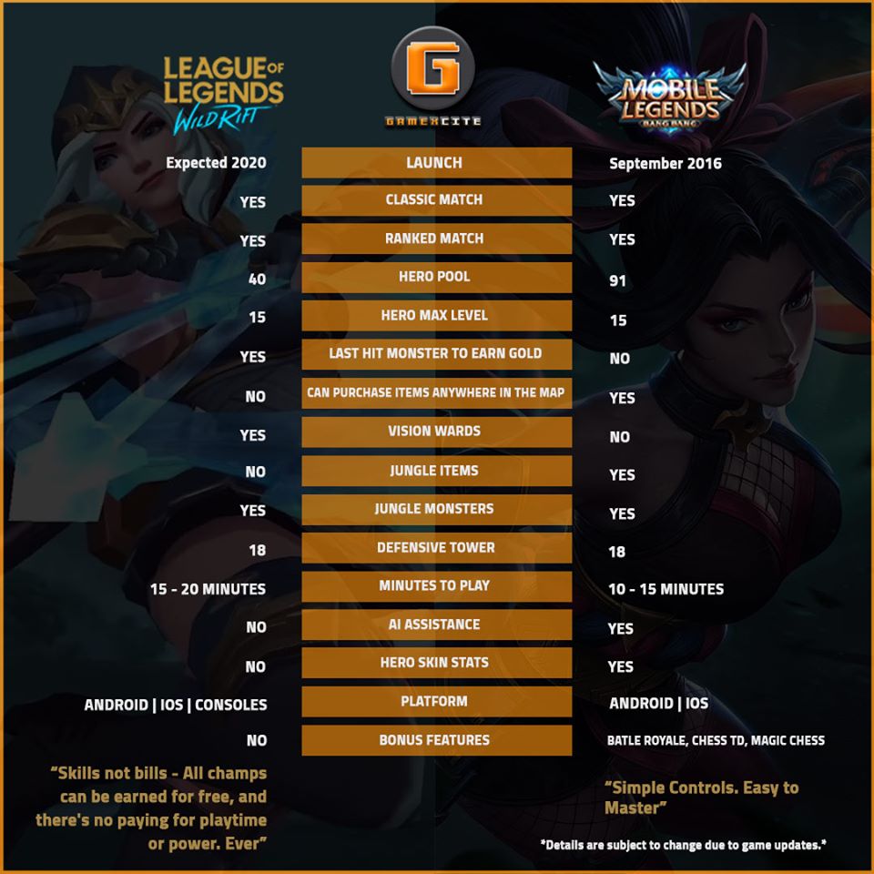 GamExcite tweet media