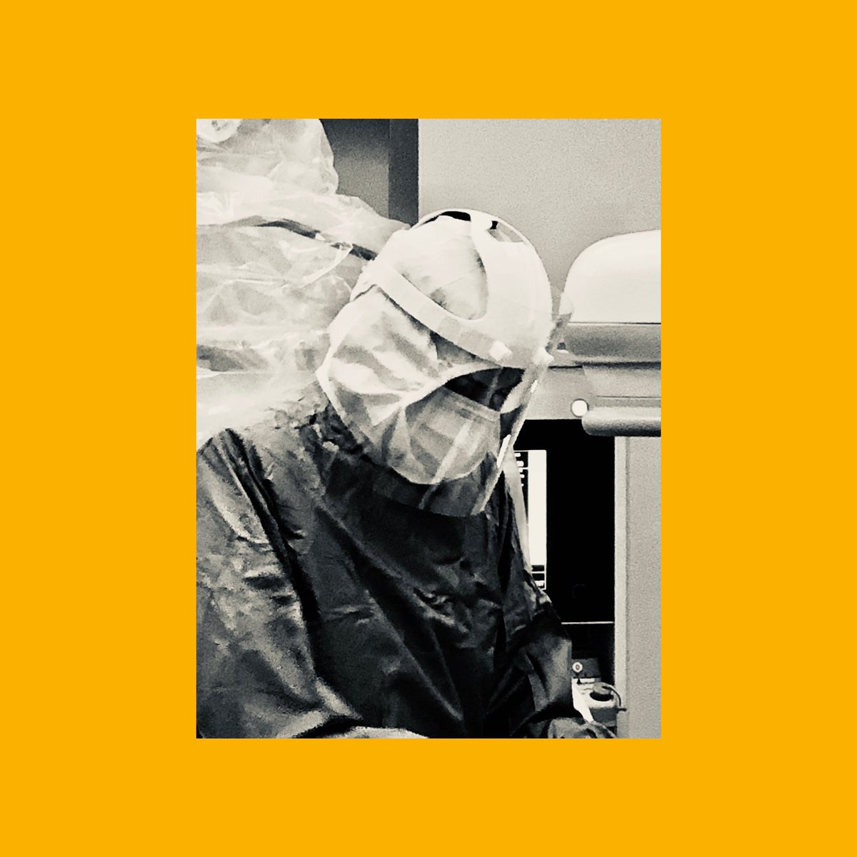 USCGFlorence's tweet image. To help the Region of Tuscany fight the #COVID19 pandemic, #FemtoEngineering in San Casciano Val di Pesa of U.S. group @lippertproducts converted part of its operations to produce protective visors.  We are stronger together.  🇺🇸🤝🇮🇹  #OurStory2020