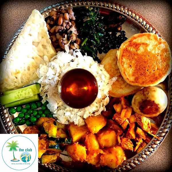 theClubCM's tweet photo. सिथि नख: भिन्तुना! #newarifestival #nepal https://t.co/vHDh60kVRd
