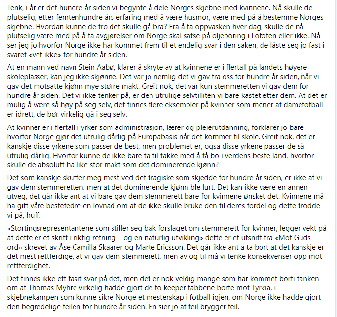 Neslrak Nagrom tweet media