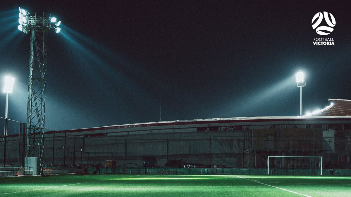 footballvic's tweet image. We welcome the Victorian Government's Community Sports Infrastructure Stimulus Program, a scheme aimed at upgrading or creating new community sports projects across Victoria.​

Details: ​ftbl.vc/CSISP​
#LiveLoveFootball #FVFacilitiesStrategy