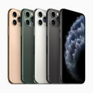 cemilwekwek's tweet photo. Shopee Live: Langsung Transfer Uang Tunai 5jt Dan Iphone. Tonton johanbaskoro95 live sekarang: https://t.co/HpbZV1mzIP https://t.co/nRhOmm7vde