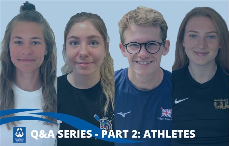 Scottish Rowing tweet media