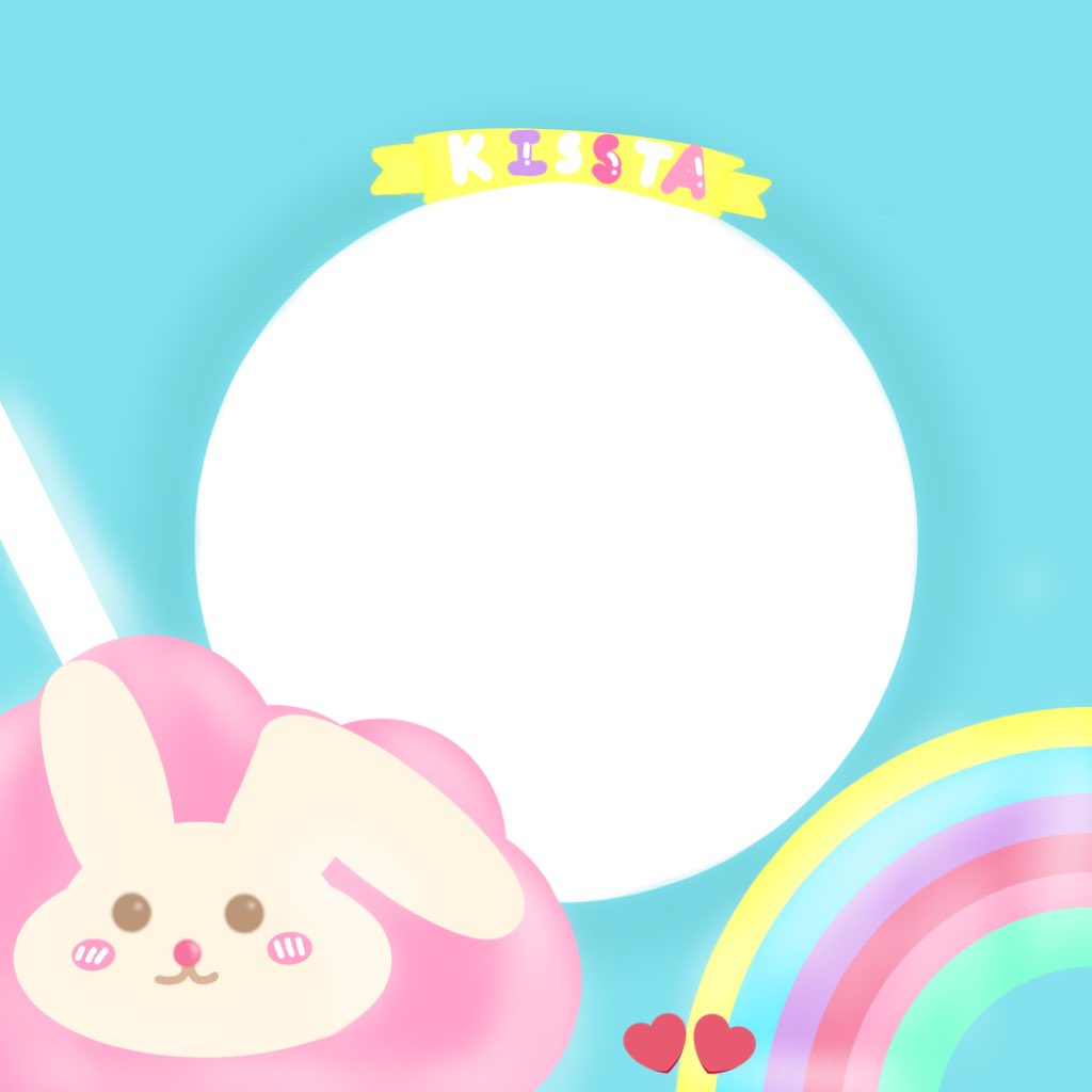 แงงงงง ไม่รู้จาเติมอะไรเพิ่มช่วยคิดทีต่ะ!