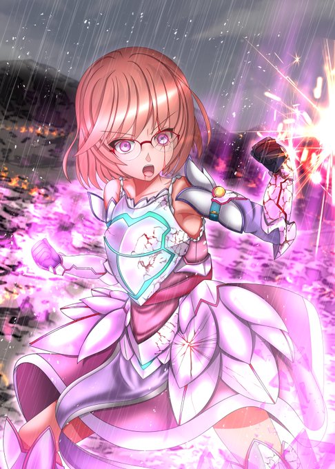 シンビジュームのtwitterイラスト検索結果 シンビジュームのtwitterイラスト検索結果