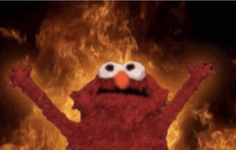 Meepmeep234's tweet photo. 20 retweet’s and I make this my profile pic https://t.co/yr4EltRbz7