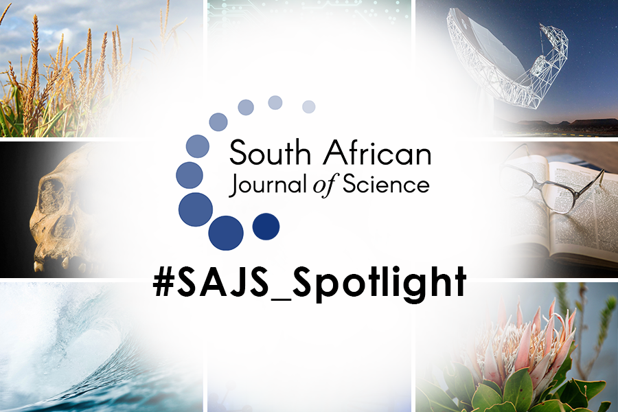 SAJS_Official's tweet photo. Our latest issue is available on our website: https://t.co/trmC7pszIt Join us for a #SAJS_Spotlight Q&A with the authors on #marineplasticdebris in SA on 4 June 2020, 10:30-11:30. Register here https://t.co/GJlKeMLHKi @ASSAf_Official @SAYAS_SA @QuestSa1 @dsigovza @environmentza https://t.co/AacdmyJKrS