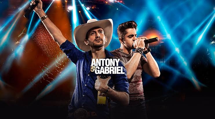 ElitonHS's tweet photo. Valeu Demais meninos!!!!!
@AntonyeGabriel_
#Barentena2 https://t.co/yqjCQW8QTm