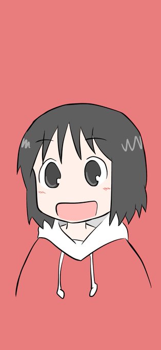 なのちゃん 