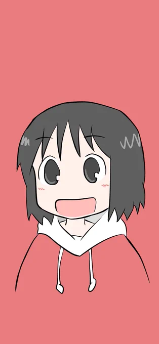 なのちゃん 