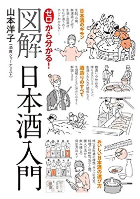 週末に、居酒屋じゃなくて自分ちでオンライン飲みするようになって酒屋に行く機会が激増したのでお酒蘊蓄気になって読んだんだけど、あれもこれも欲しくなって飲み切れ無い量購入しちゃったよねぇ https://t.co/DjJerKpkVF 