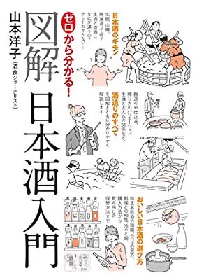 週末に、居酒屋じゃなくて自分ちでオンライン飲みするようになって酒屋に行く機会が激増したのでお酒蘊蓄気になって読んだんだけど、あれもこれも欲しくなって飲み切れ無い量購入しちゃったよねぇ https://t.co/DjJerKpkVF 