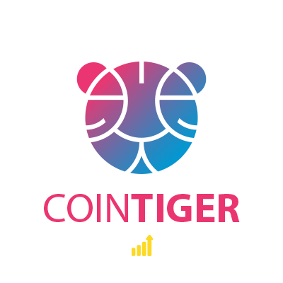 proexchangers's tweet photo. The best way to let people know if your satisfied or happy with @CoinTigerEX is to review their service on ProExchangers website #finance #money #CoinTiger #proexchangers https://t.co/84brUpZays
