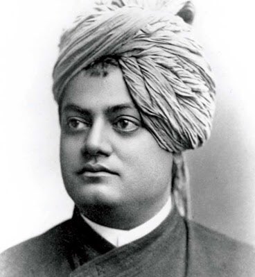 DEVV_1979's tweet photo. @romy1965 @Divyam_1979 @sanjaygobind @nutan_jyot @muralydoctrack1 @dilipswatisri @Rajesh201963 @wetwokrishna @lakshmianand96 @Anju1951Purohit @swetasamadhiya @panditsripathak @SSharmajsr @Latarai5 @JugalKhetan @_ankahi @nair_hena @BrijMohanBhama @Vaidyvoice @BerretBlack @vinish_ind @NilotpalMukher6 @nalini51purohit @Reinebow23 @pksrivastava6 @paperrose2k @KEYESEN2000 @JaganNKaushik @prettypadmaja @PremlataAsopa @i_dpm @RomeshNadir @ShefVaidya @only_bjp_ @alokg2k @nrajabpcl @sarahkalidasi @shytigress @narendramodi_in @bjpgmdosspondy @Anu18Radha @pavanpu09990599 @Nirbhansingh6 @BjpTeenaSharma Sorrow kills ones patience, sorrow makes forget one’s ability to distinguish between good and bad, sorrow takes away all good qualities and thus the sorrow is the biggest enemy of an individual.

Thus one should not give himself /herself in the hands of sorrow.

#ConcludingPart https://t.co/0ubkKIR7xq