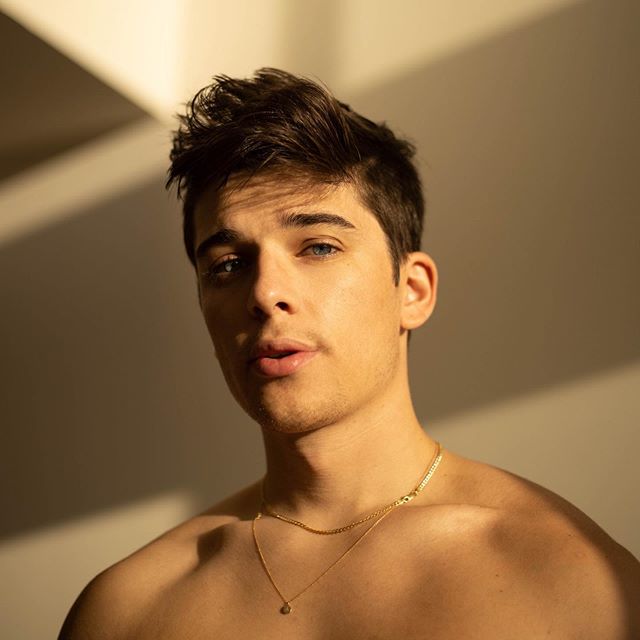 CxpyRight_'s tweet photo. —𝑾ʜᴏ ᴡᴏᴜʟᴅ 𝒔ᴀʏ ᴡʜᴀᴛ ᴍᴇᴍᴏʀɪᴇ𝒔 
    ᴡᴏᴜʟᴅ ʙᴇ ʏᴏᴜʀ ᴏᴡɴ ᴅᴇ𝒔ᴛʀᴜᴄᴛɪᴏɴ? ❜ https://t.co/lDVVgcbDtl