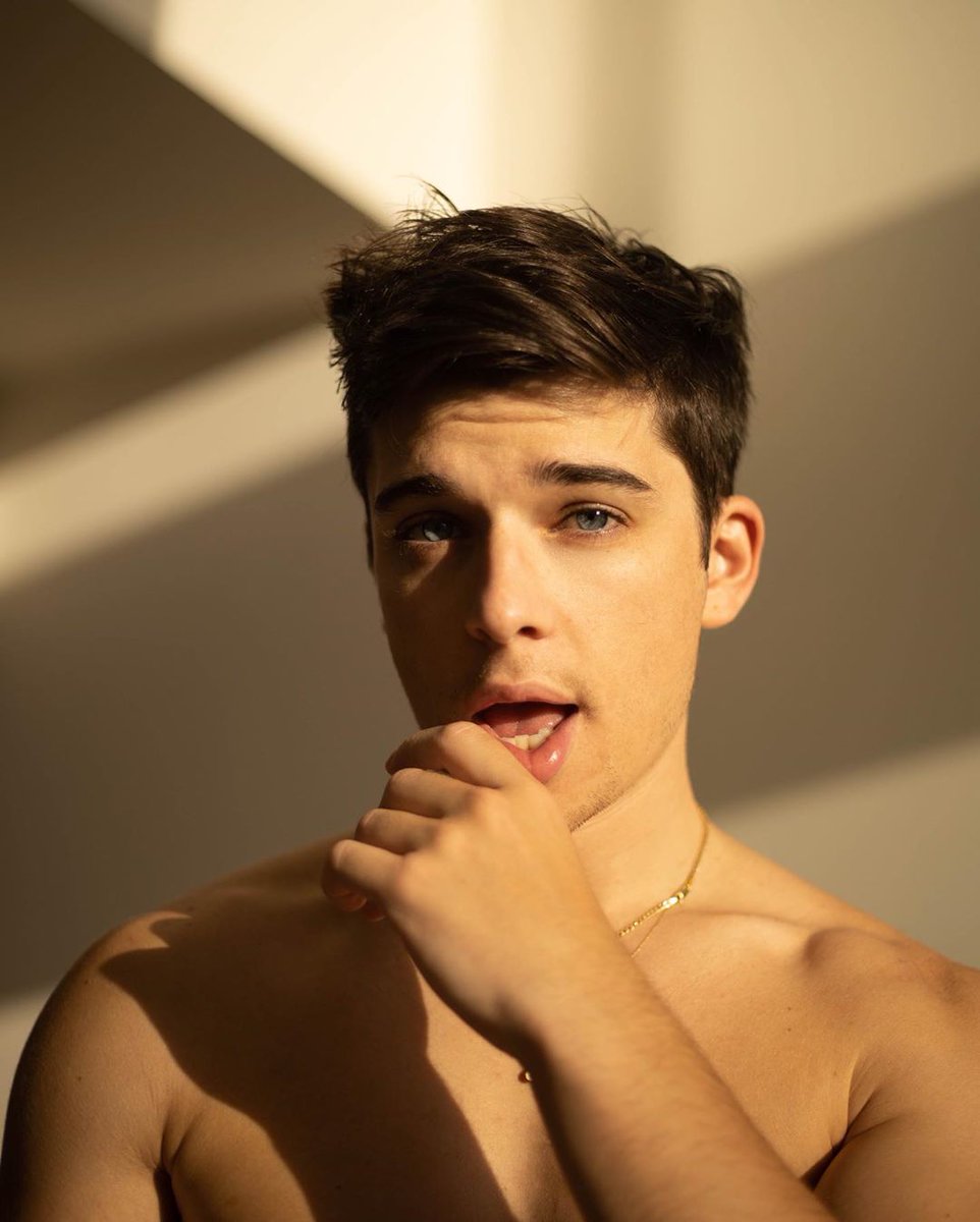CxpyRight_'s tweet photo. —𝑾ʜᴏ ᴡᴏᴜʟᴅ 𝒔ᴀʏ ᴡʜᴀᴛ ᴍᴇᴍᴏʀɪᴇ𝒔 
    ᴡᴏᴜʟᴅ ʙᴇ ʏᴏᴜʀ ᴏᴡɴ ᴅᴇ𝒔ᴛʀᴜᴄᴛɪᴏɴ? ❜ https://t.co/lDVVgcbDtl
